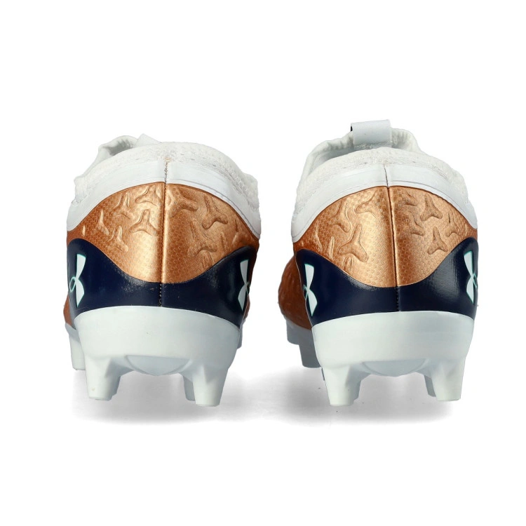 bota-under-armour-magnetico-select-6-fg-nino-blanco-4