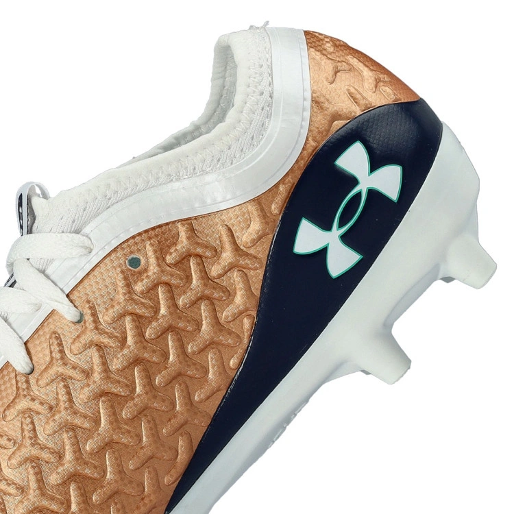 bota-under-armour-magnetico-select-6-fg-nino-blanco-7