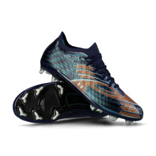 Buty piłkarskie Under Armour Shadow Elite 4 Mach FG