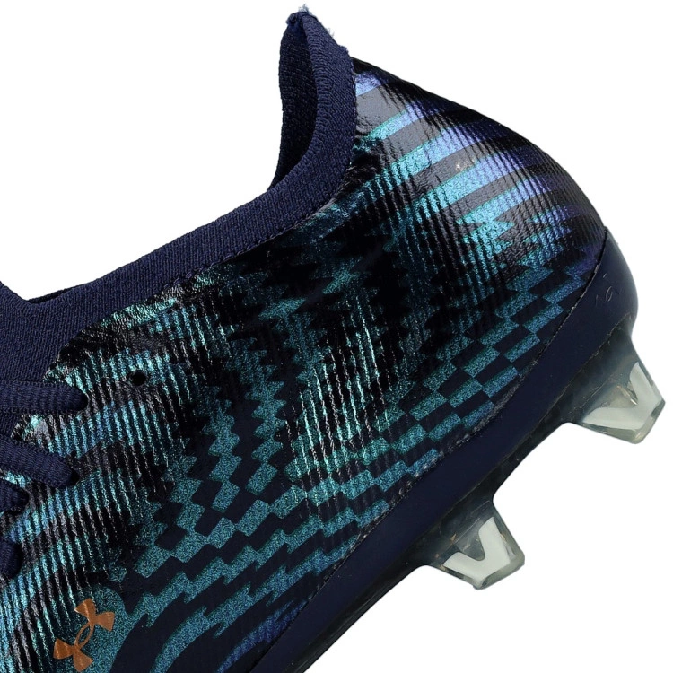 bota-under-armour-shadow-elite-4-mach-fg-azul-7