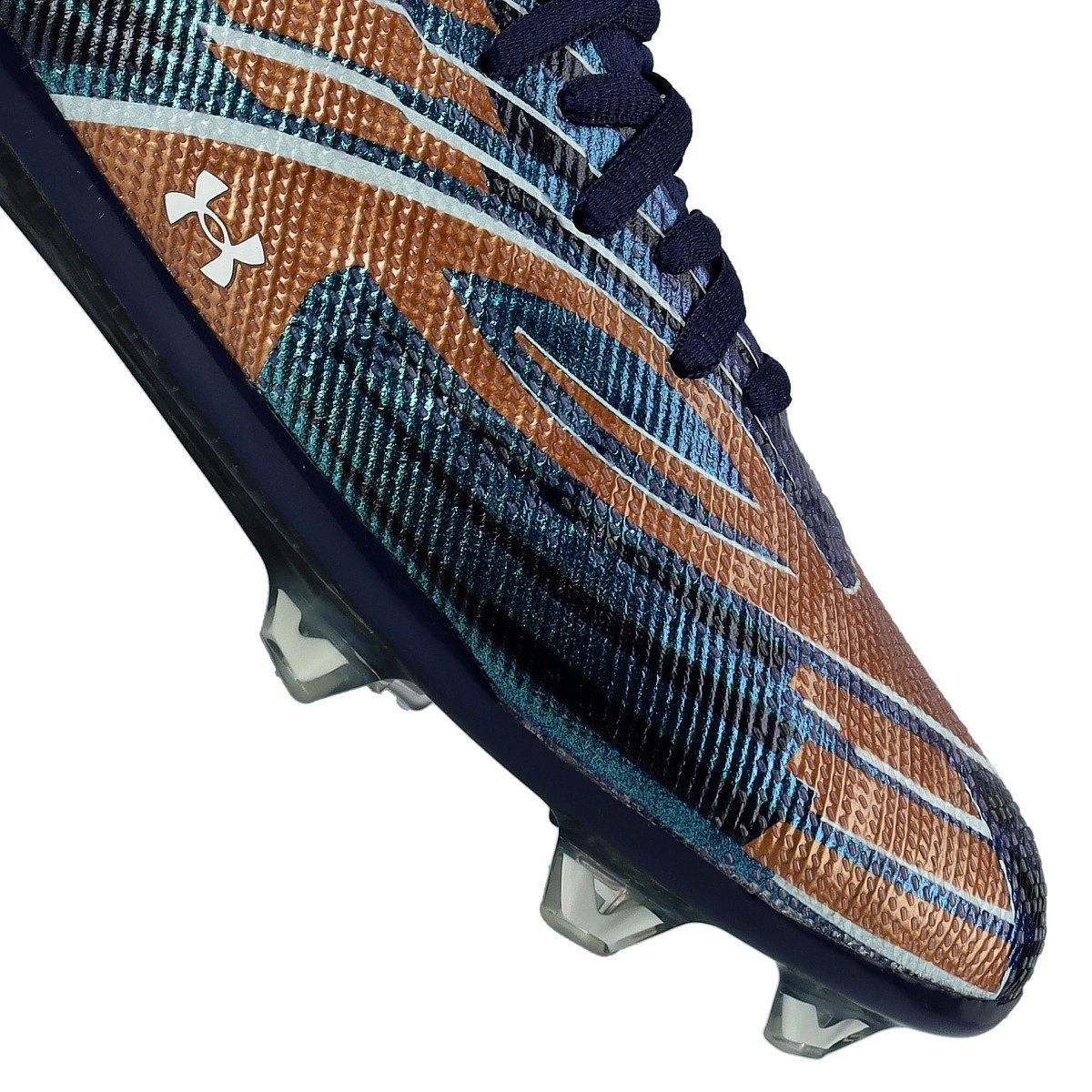 bota-under-armour-shadow-elite-4-mach-fg-azul-6