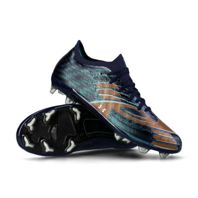 Buty piłkarskie Shadow Elite 4 Mach FG