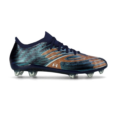Buty piłkarskie Shadow Elite 4 Mach FG
