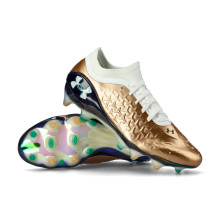 Buty piłkarskie Under Armour Magnetico Elite 6 RCS FG