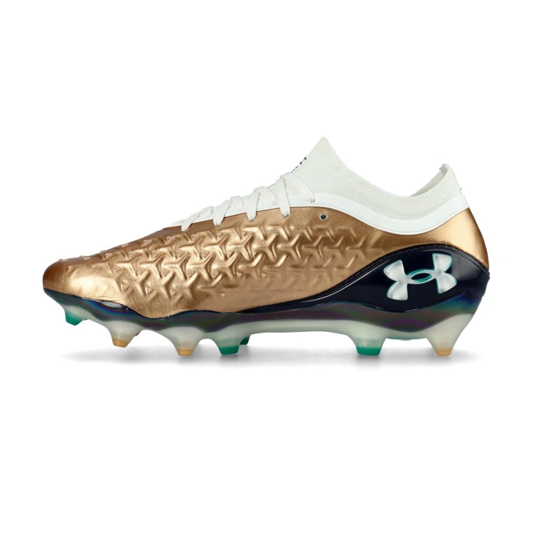 bota-under-armour-magnetico-elite-6-rcs-fg-blanco-2
