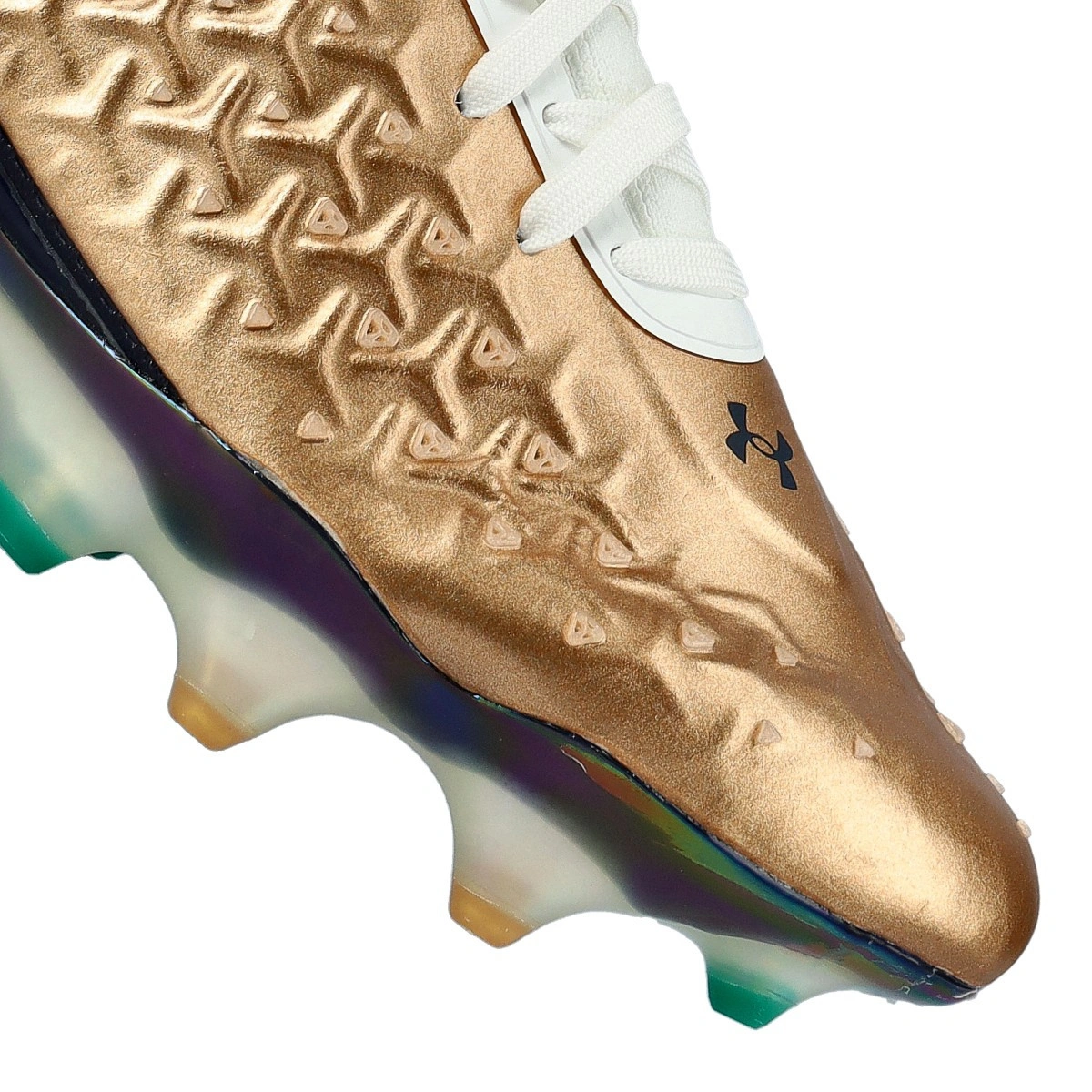 bota-under-armour-magnetico-elite-6-rcs-fg-blanco-6