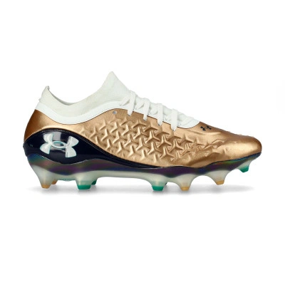 Buty piłkarskie Magnetico Elite 6 RCS FG