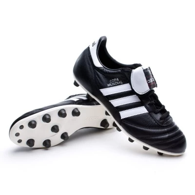 Buty piłkarskie Copa Mundial