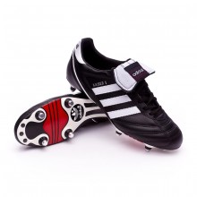 Buty piłkarskie adidas Puchar Kaiser 5