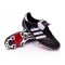 Buty piłkarskie adidas Puchar Kaiser 5