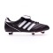 Buty piłkarskie adidas Puchar Kaiser 5