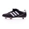 Buty piłkarskie adidas Puchar Kaiser 5