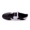Buty piłkarskie adidas Puchar Kaiser 5