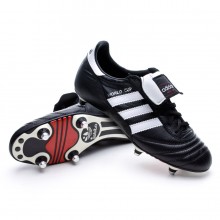Buty piłkarskie adidas Mistrzostwa Świata