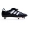 Buty piłkarskie adidas Mistrzostwa Świata