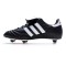 Buty piłkarskie adidas Mistrzostwa Świata