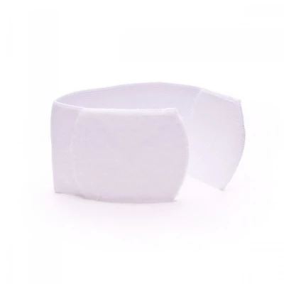 Opaski na nagolenniki czarny