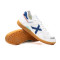 Buty futsalu Munich Continental