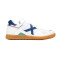 Buty futsalu Munich Continental