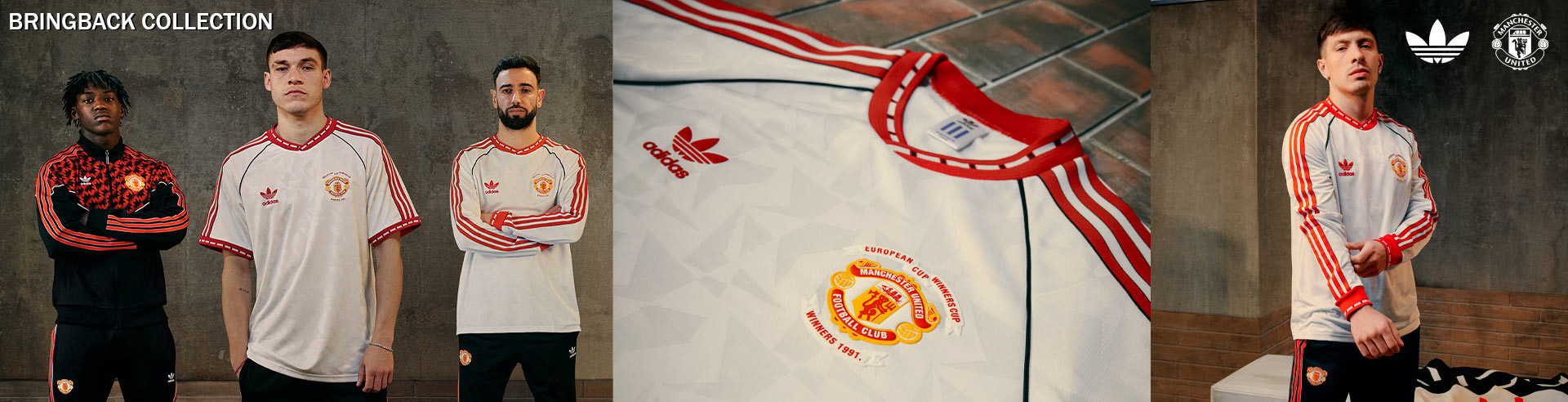 adidas mucf bringback all