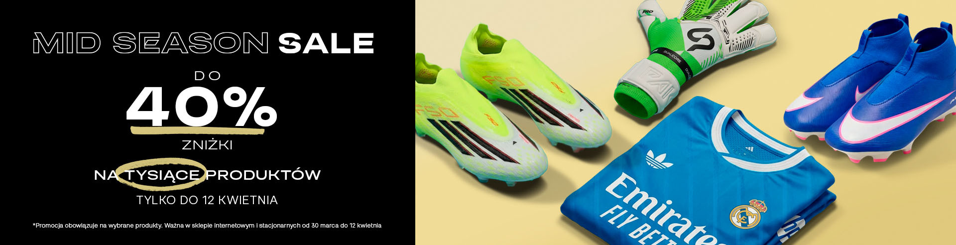 mid season sale abril 2026 pl