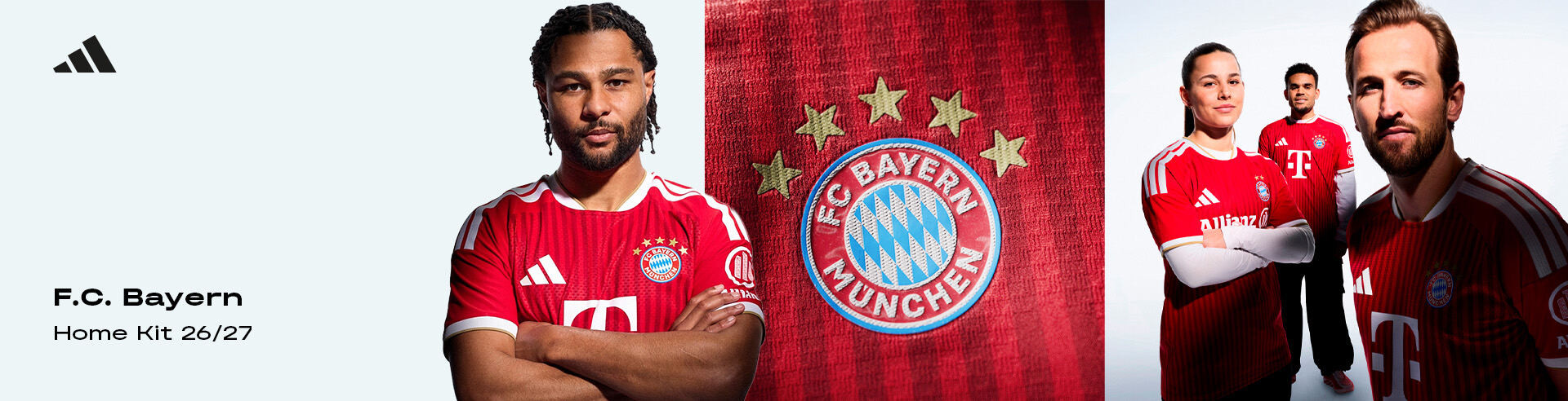 bayern home kit 26-27 (all - de)