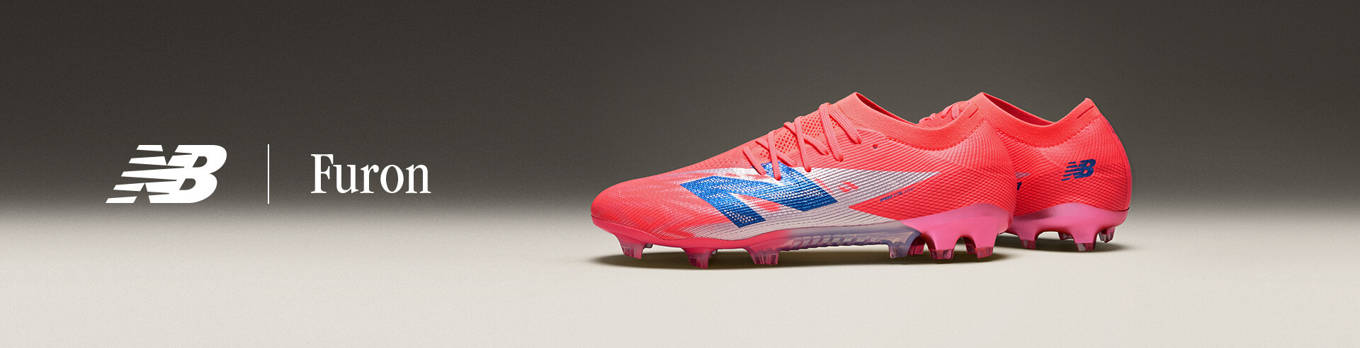 new balance main pack q3 furon (boots category) all