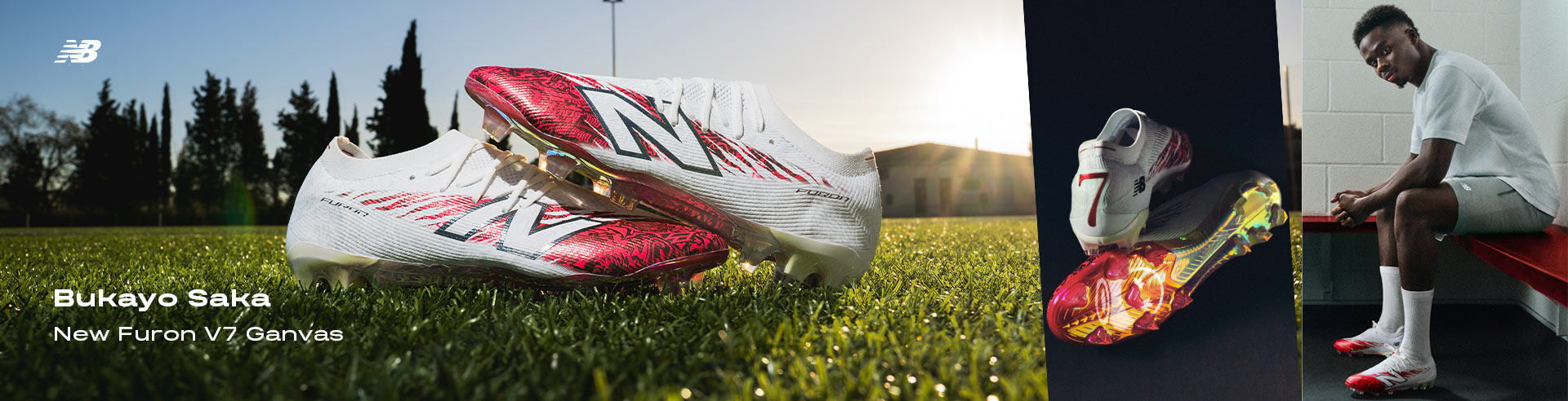 nb buyako saka dic 2025 all