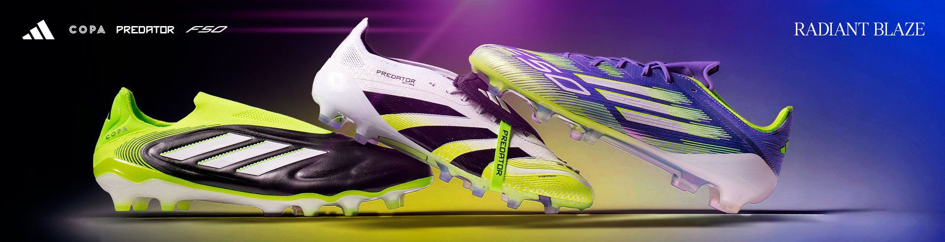 adidas main pack q3 lanzamiento all