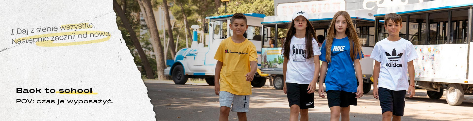 back to school septiembre 2025 pl