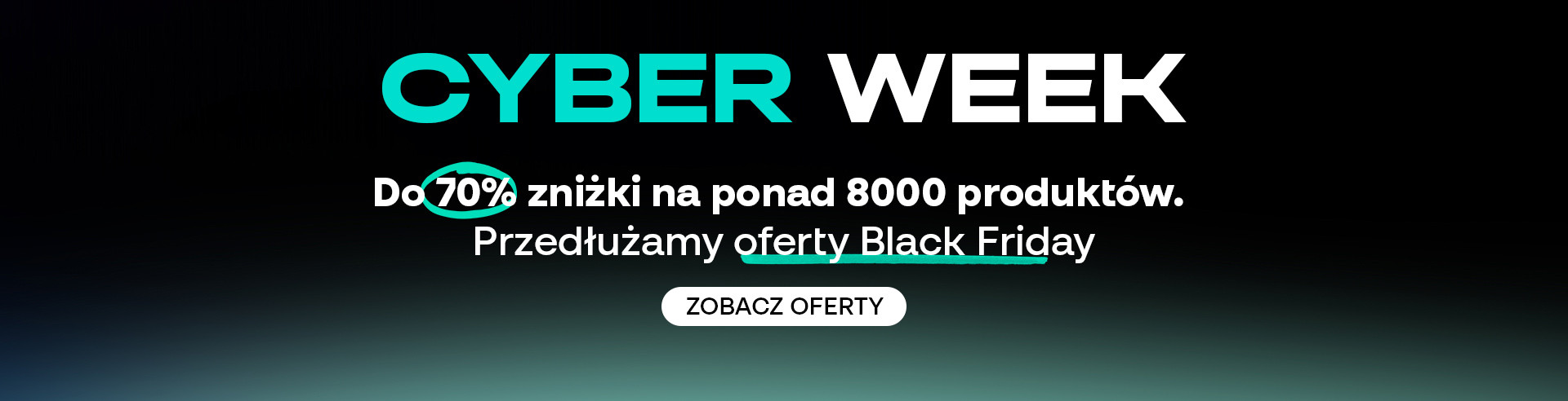 cyber week diciembre 2025 pl