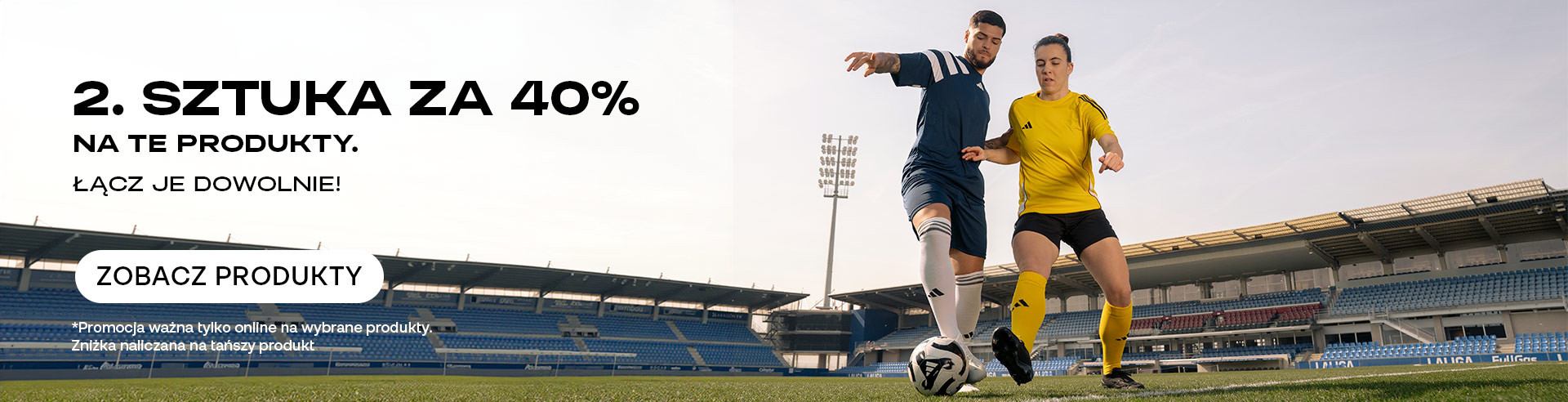 promo training 2a ud -40% 2026 pl