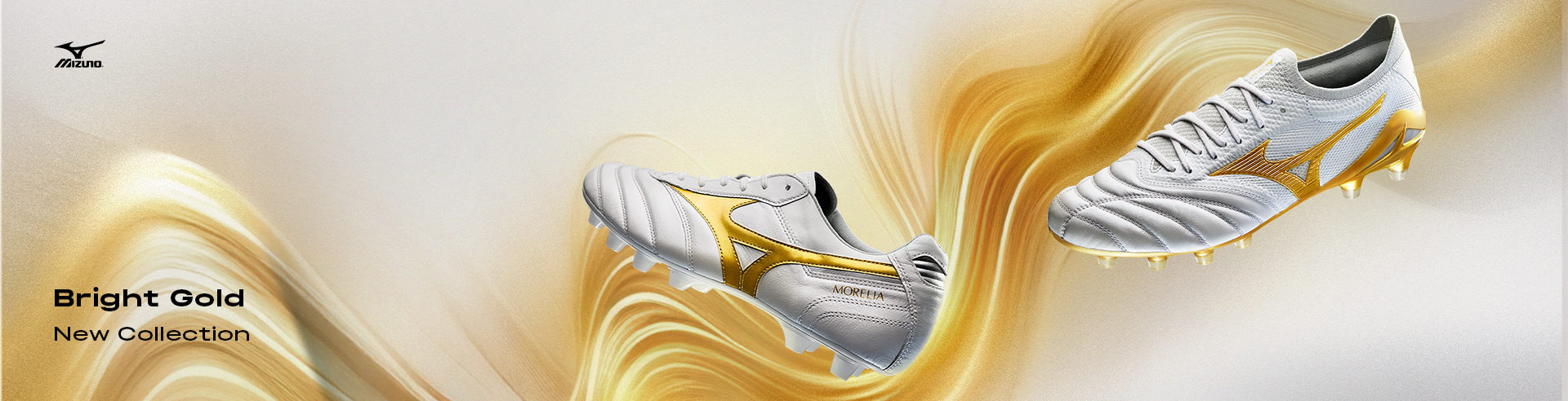 mizuno bright gold dic 2025 all
