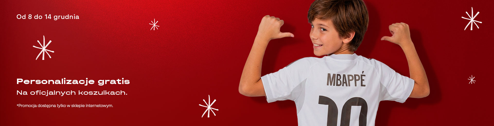 personalizaciones gratis pl