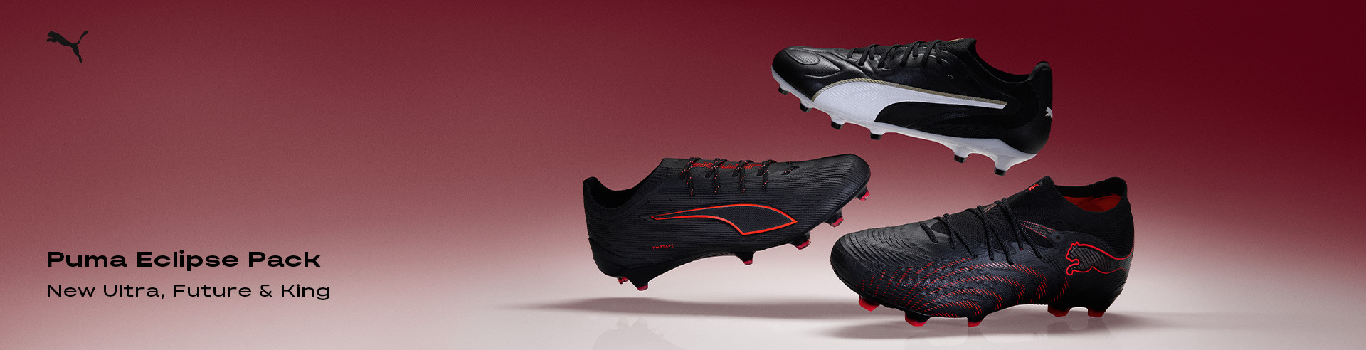 puma eclipse pack ene 2026 all