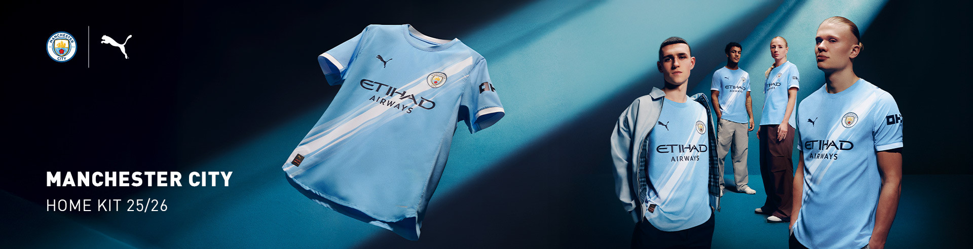puma man, city home kit 25 26 en