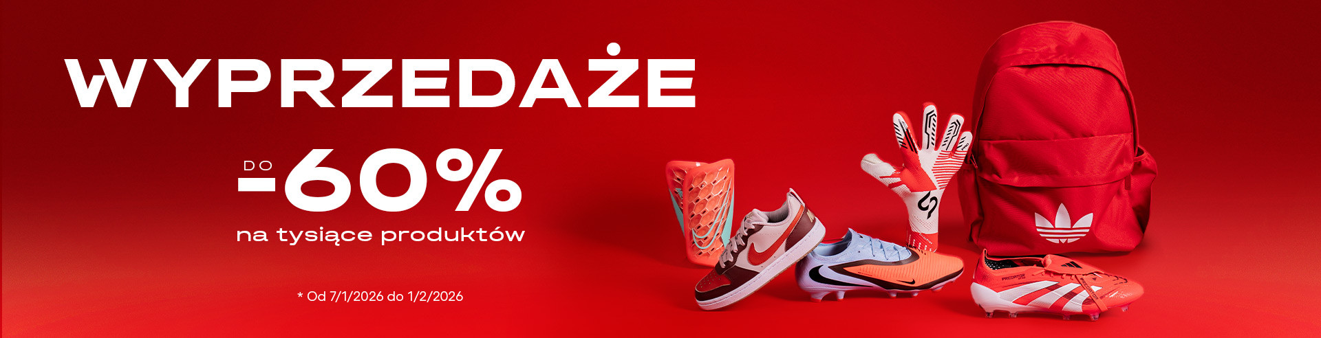 rebajas invierno 2026 pl