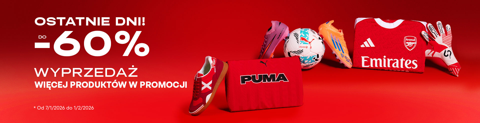 remate final rebajas inv 2026 pl