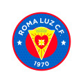 Equipaciones Roma Luz Club de Futbol