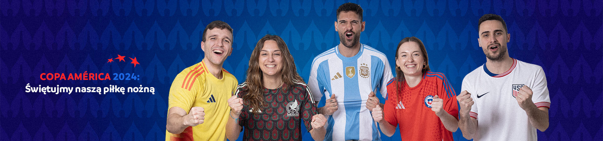 Copa Ameryka 2024