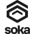Soka Nowości