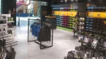Tienda 6