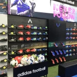 Tienda 2