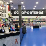 Tienda 7