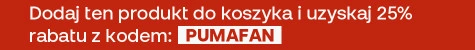 PUMAFAN PL