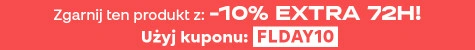 Flash Sale PL