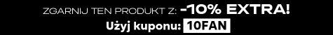 10FAN - PL