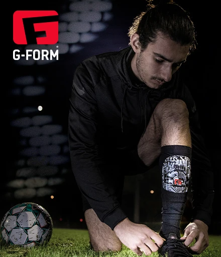 G-Form