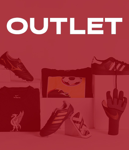 1outlet0525_440x510.jpg