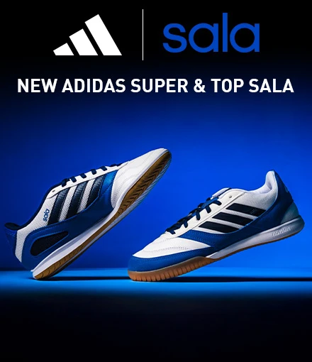 468_adidas_futsal25_440x510.webp